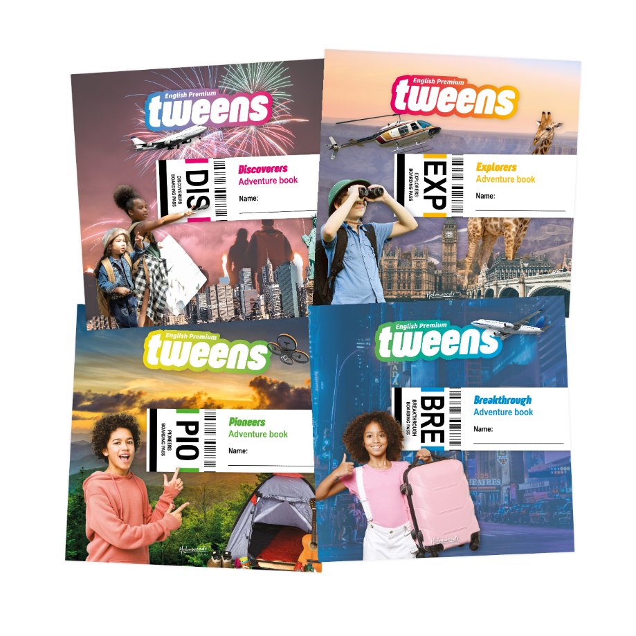 AB_TW_covers-01