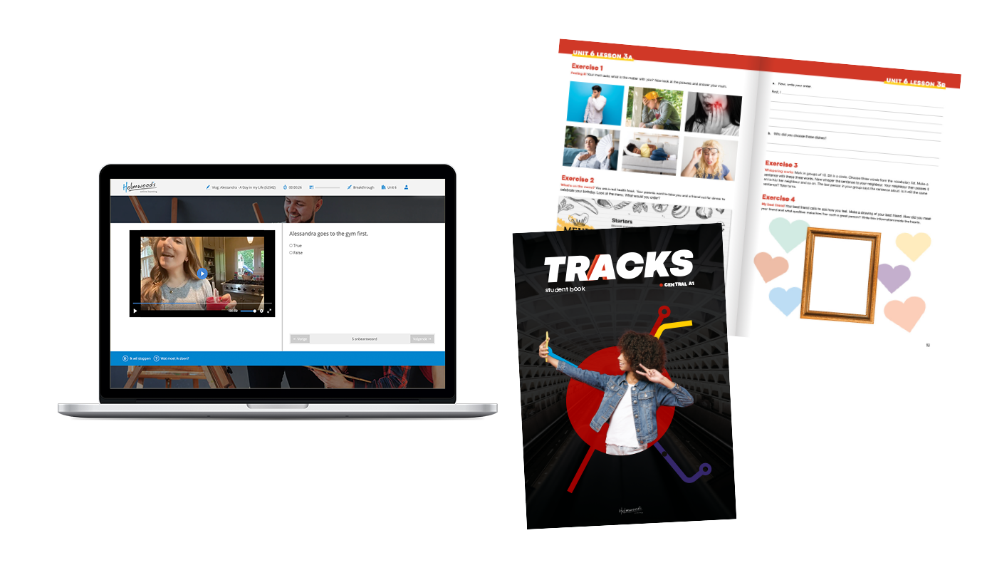 tracks_books_laptop